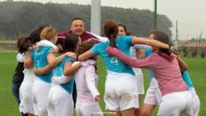 Venus 2012 campionat Buftea