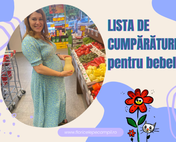 LISTA DE CUMPARATURI PENTRU BEBELUS LISTA DE CUMPARATURI BEBELUS LISTA DE CUPARATURI NOU NASCUT LISTA DE CUMPARATURI SARCINA