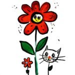 floricelepecampii.ro